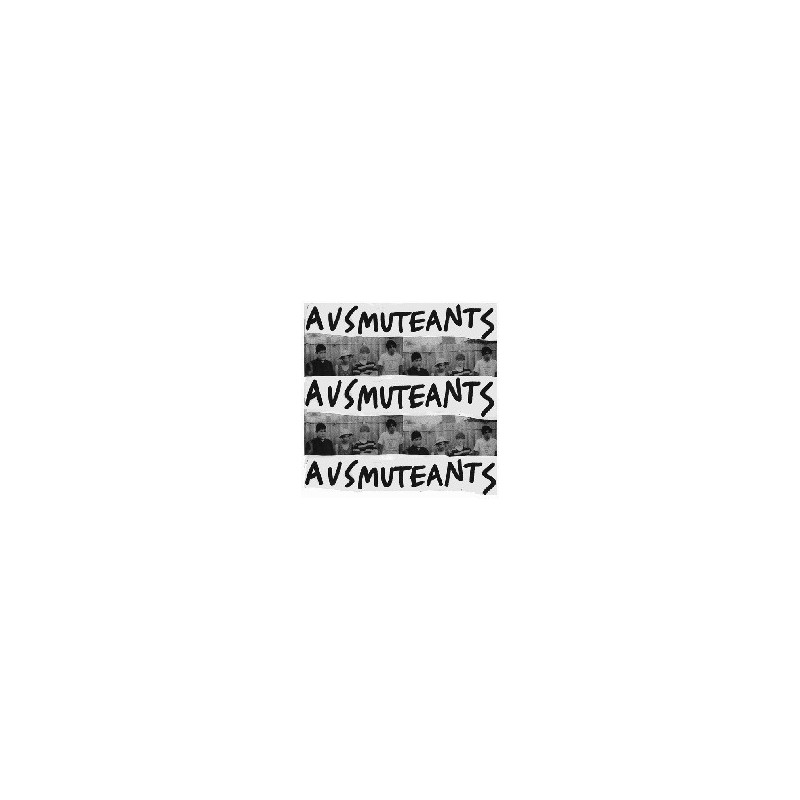 AMUSEMENTS