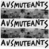 AMUSEMENTS