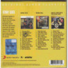ORIGINAL ALBUM CLASSICS