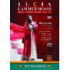 LUCIA DI LAMMERMOOR