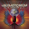 DON'T STOP BELIEVIN': THE BEST OF JOURNE