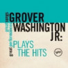 PLAYS THE HITS