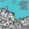 VOLUME 1: BLIND JOE DEATH (CLEAR VINYL)