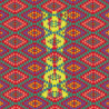 WORLD MUSIC