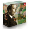 DELIUS BOX: 150TH ANNIVERSARY (LIMITED)