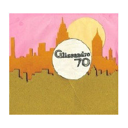 GLISSANDRO 70