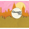 GLISSANDRO 70