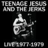 LIVE 1977-1979