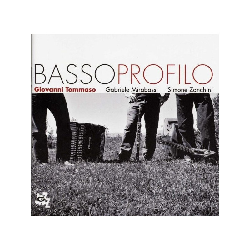 BASSOPROFILO