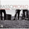 BASSOPROFILO