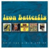 ORIGINAL ALBUM SERIES