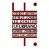 FUTURPIANO