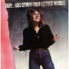 SUZI AND OTHER FOUR LETTER WORDS