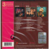 ORIGINAL ALBUM CLASSICS
