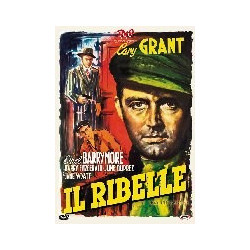 RIBELLE (IL)