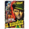 RIBELLE (IL)