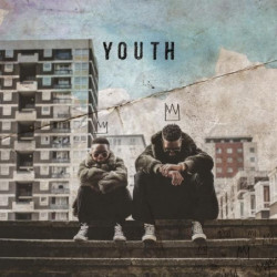 YOUTH (DELUXE EDITION)
