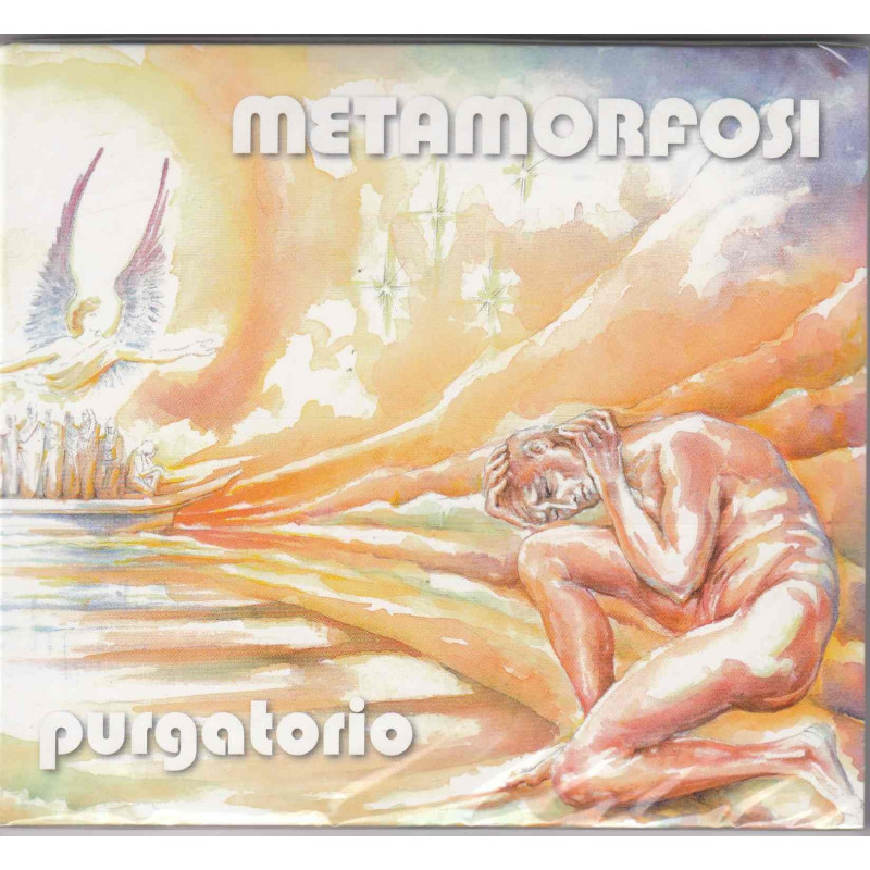 PURGATORIO