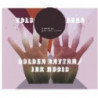 GOLDEN RHYTHM / INK MUSIC