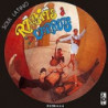 SOUL LATINO