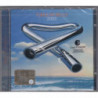 TUBULAR BELLS 2003