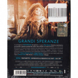 GRANDI SPERANZE (2012)
