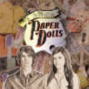 PAPER DOLLS