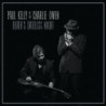 DEATH'S DATELESS NIGHT-CD