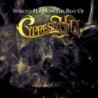 STRICTLY HIP HOP: THE BEST OF CYPRESS HI