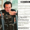 OPERE PER PIANOFORTE (INTEGRALE), VOL.4