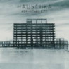 ABANDONED CITY