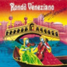 CONCERTO FUTURISSIMO