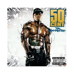THE MASSACRE TOUR
