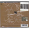 PLANET WAVES