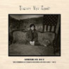 SUNSHINE BOY: THE UNHEARD STUDIO SESSION