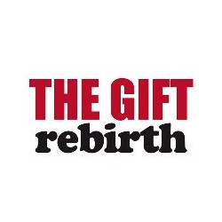 REBIRTH