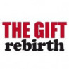 REBIRTH