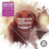 WINTER SESSIONS 2016