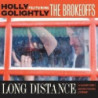 LONG DISTANCE