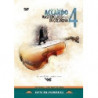 ACCARDO MASTERCLASS VOL.4 - SONATA PER V