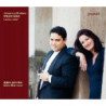 SONATA PER VIOLONCELLO N.1 OP.38