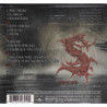 KAIROS  CD+DVD