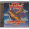BARNSTORMIN' LIVE VOL.2
