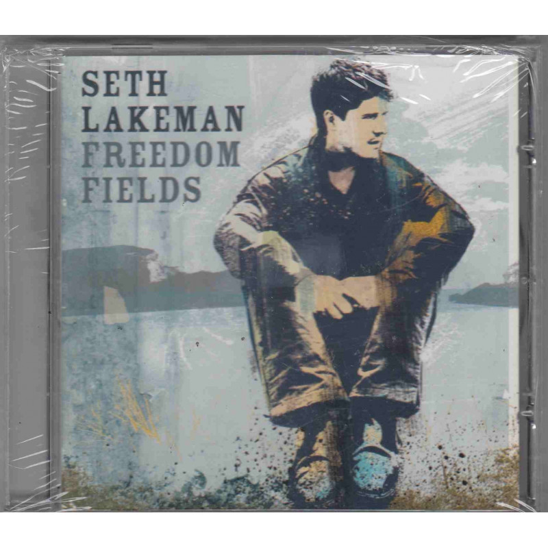 FREEDOM FIELDS