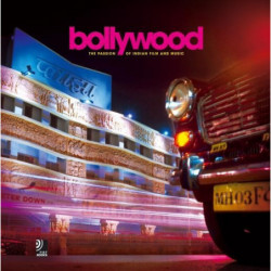 IVA 0% BOLLYWOOD