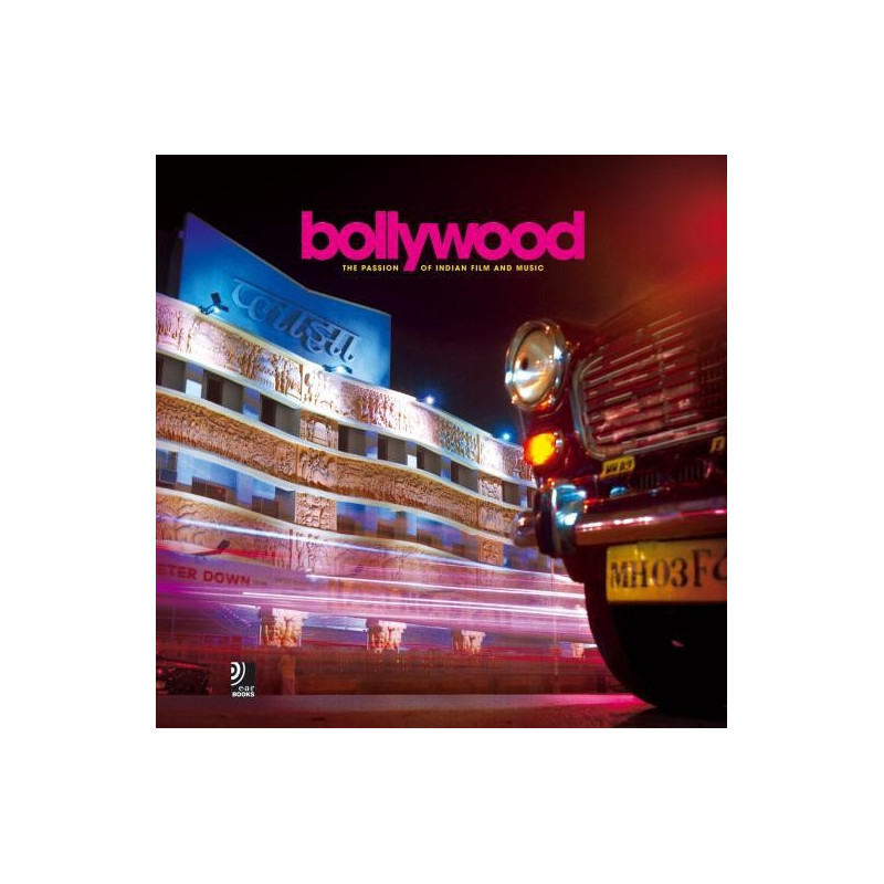 IVA 0% BOLLYWOOD