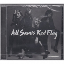 RED FLAG