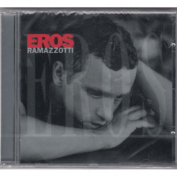 EROS