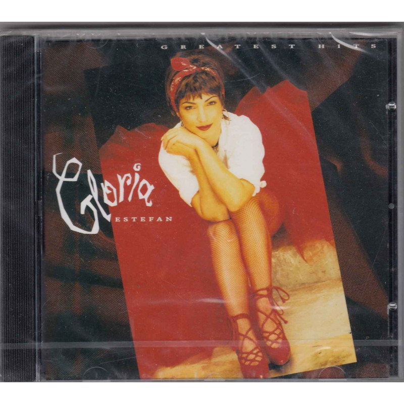 GREATEST HITS