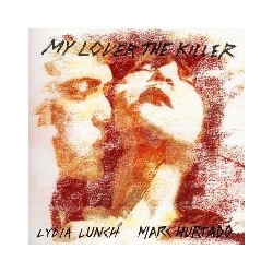 MY LOVER THE KILLER